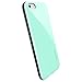 Spigen Capella iPhone 6 Plus Case with Advanced Shock Absorption for iPhone 6S Plus/iPhone 6 Plus - Mint