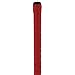 Grays Traction Plus Field Hockey Stick Grip (Red)