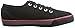 KEEN Men's Timmons Low Lace Canvas Shoe