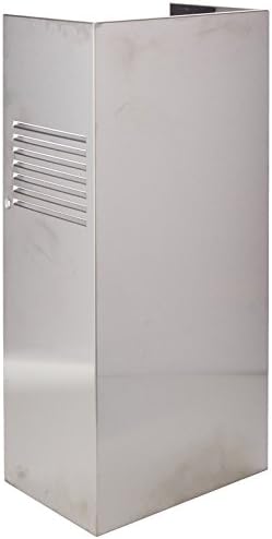 Bosch Neff Siemens Tecnik Cooker Hood Air Chamber. Genuine part number 00353106