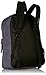 JanSport Superbreak Backpack