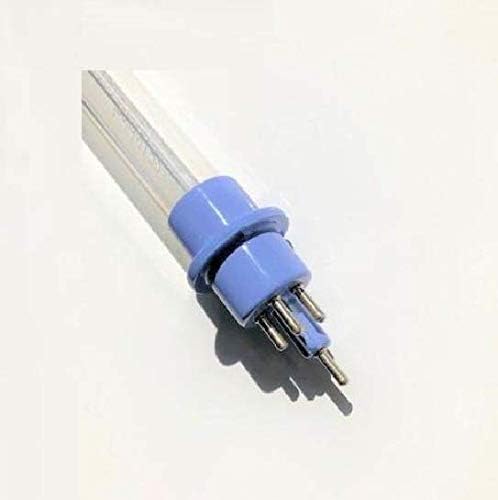 Led Bulbs 63W UV Lamp for SBL415 American Ultraviolet Get 1 Pcs