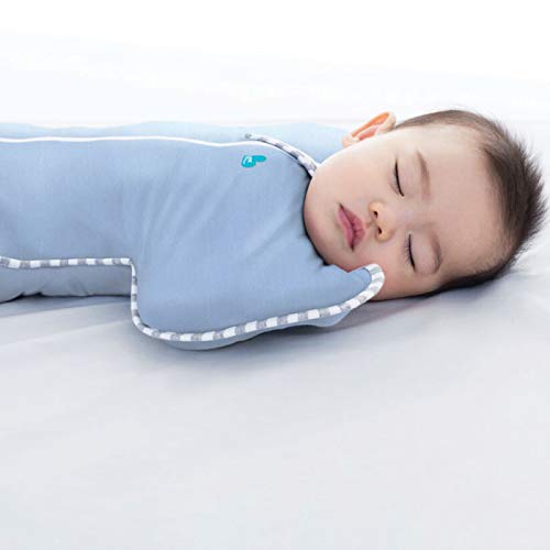 1 Love+Dream+Swaddle+Original+Small