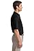 Jerzees SpotShield Jersey Knit Sport Shirt with Pocket Forest Green