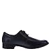 SmartFit Boys' Grant Oxford Dress Shoe