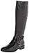 Nine West Women's Blogger Harness Boot