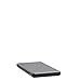 mophie powerstation External Battery with Built in Cables for Smartphones and Tablets, Space Grey, 4,000mAh (Renewed)