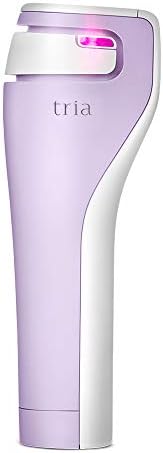 Tria Skin Aging Care Laser (Lilac)
