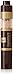 Eminence Sun Defense Minerals SPF30, 2 Cherries and Berries, 8 Gram