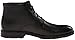 Rockport Men's City Smart Waterproof Boot-