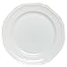 Mikasa Antique White 5-Piece Place Setting, Service for 1
