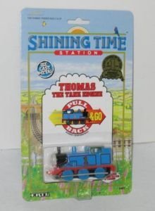 ertl thomas amazon