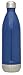 Simple Modern 34 Ounce Wave Water Bottle - Stainless Steel Liter Double Wall Vacuum Insulated Leakproof -Pacific