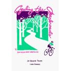 Cycling The Backroads of New Hampshire