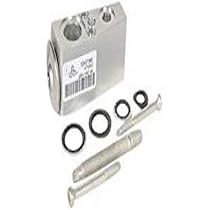 Amazon.com: GM Genuine Parts 19419921 Air Conditioning