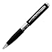 Mengshen Mini Spy Pen HD 1280x960P Video Hidden Camera Camcorder Recorder Cam, Executive Style Ballpoint Pen, Works Easily For PC/Mac MS-HC00H (Color Silver)