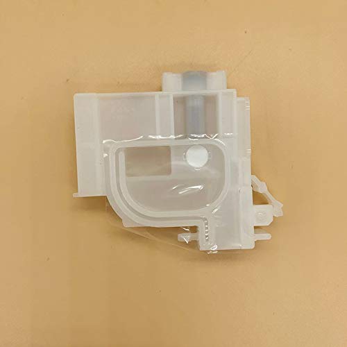 Replacement Parts for Printer PRTA03288 6Pcs 0riginal Ink Damper Filter for Ep-s0n L1300 L1800 L300 