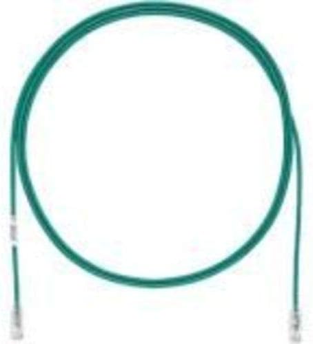 Panduit TX6-28 Category 6 Performance (UTP28SP40MGR)