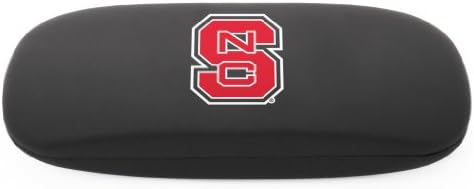Society43 NCAA Optical Case - NC State Wolfpack