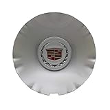 1PC New for Cadillac SRX Wheel Center Hub Caps,18