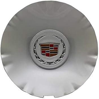 Amazon Com Genuine Gm 9599024 Hub Cap Automotive