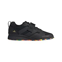 adidas Unisex Adipower Weightlifting 3