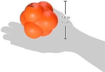 Atreq Reaction Bal – BigaMart