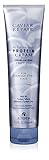 Caviar Repair Rx Re-texturizing Protein Cream, 5.1-Ounce