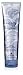 Alterna Caviar Repair Rx Re-texturizing Protein Cream, 5.1 Ounce
