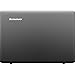 Lenovo 2017 Newest Premium Built High Performance 15.6 inch HD Laptop AMD A10-9600P Quad-Core Processor 12GB DDR4 RAM 1TB HDD DVD-RW 802.11AC WiFi HDMI Bluetooth Webcam Windows 10-Black