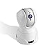 Wireless Security Cameras - 2349 (WHITE)