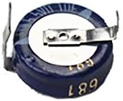Valley Great 8 Super Capacitor EDLSD104H5R5C