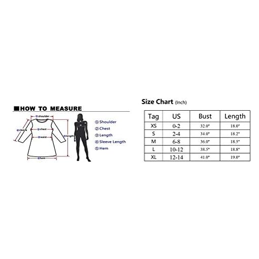Mippo Womens Workout Crop Tops Cute Sheer Mesh Back Gym Yoga Tank Tops Muscle Tee - Image 6