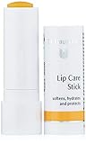 Dr. Hauschka Lip Care Stick, 0.17 Ounce
