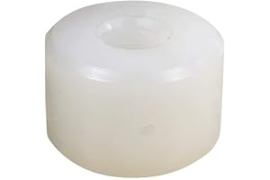 YAOAWE Auger Motor Bushing Replacement Parts for Traeger, Pit Boss, Camp Chef & Z Grills Wood Pellet Grills