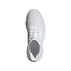 adidas-Womens-Gamecourt-Tennis-Shoe