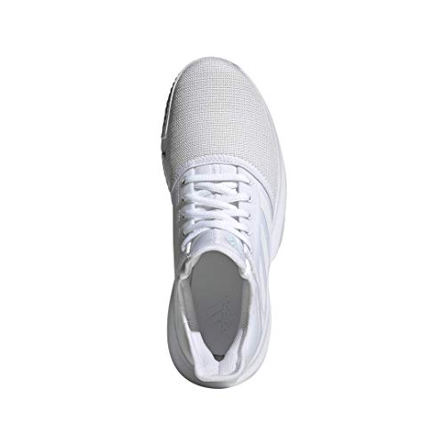 adidas-Womens-Gamecourt-Tennis-Shoe