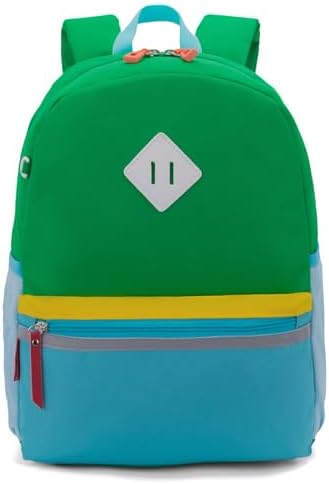 best cute laptop backpack The 5 Best Laptop Backpacks of 2026