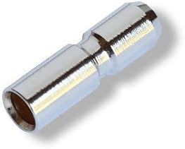Divesoft Inflator Flow Limiter