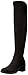 Kenneth Cole REACTION Women's Camden Rise Riding Boot