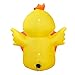 SEASONBLOW 5 FT Inflatable Easter Sloth with Egg Blow Up Decoration LED Lighted for Lawn Yard Indoor Outdoor Home Holiday Party Decor