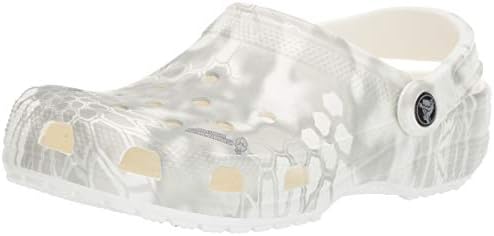 kryptek crocs