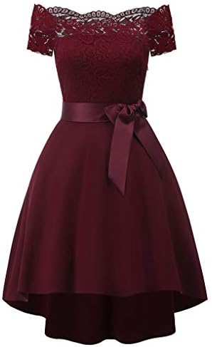 open lace back dress Best Amazon Dresses:15 Dresses to Shop for 2024