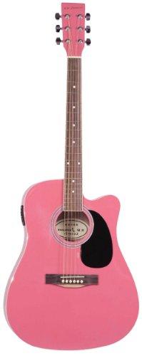 1 Jameson+Guitars+Thinline+Acoustic+Electric