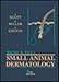 Muller & Kirk's Small Animal Dermatology, 5th Edition