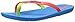 Ipanema Women's Neo Mix Thong Sandal
