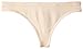 Barely There Women's Flex To Fit Thong Panty