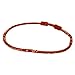 Phiten Classic Titanium Necklace