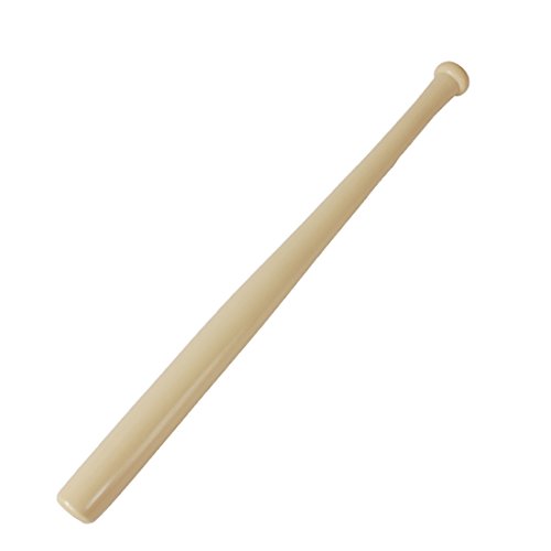 Wooden Baseball Bat Glove and Ball Toy Set for Kids 24" by Toysharing