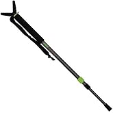 PRIMOSfishing Bait,Reel.Bait;Fixed Blade